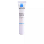 LA ROCHE POSAY-EFFACLAR AI Corretor de Imperfeições Localizadas 15 ml-DrShampoo - Perfumaria e Cosmética