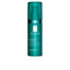 LA ROCHE POSAY-EFFACLAR AZ gel creme 40 ml-DrShampoo - Perfumaria e Cosmética