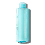 LA ROCHE POSAY-EFFACLAR Água Micelar Ultra 400 ml-DrShampoo - Perfumaria e Cosmética