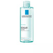 EFFACLAR eau micellaire ultra 400 ml