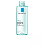 LA ROCHE POSAY-EFFACLAR Água Micelar Ultra 400 ml-DrShampoo - Perfumaria e Cosmética
