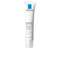 EFFACLAR DUO(+) FPS30 40 ml