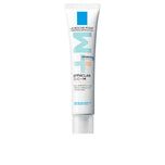 LA ROCHE POSAY-EFFACLAR DUO+ UNIFIANT creme corretor anti-imperfeições Claro 40 ml.-DrShampoo - Perfumaria e Cosmética