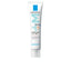 LA ROCHE POSAY-EFFACLAR DUO+ UNIFIANT creme corretor anti-imperfeições Claro 40 ml.-DrShampoo - Perfumaria e Cosmética