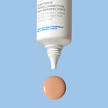 LA ROCHE POSAY-EFFACLAR DUO+ UNIFIANT creme corretor anti-imperfeições Médio 40 ml.-DrShampoo - Perfumaria e Cosmética