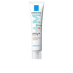 EFFACLAR DUO+ UNIFIANT creme corretor anti-imperfeições Médio 40 ml.