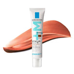 LA ROCHE POSAY-EFFACLAR DUO (+) UNIFIANT creme corretor anti-manchas Profundo 40 ml.-DrShampoo - Perfumaria e Cosmética