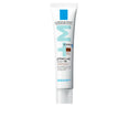 EFFACLAR DUO (+) UNIFIANT creme corretor anti-manchas Profundo 40 ml.
