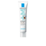 LA ROCHE POSAY-EFFACLAR DUO (+) UNIFIANT creme corretor anti-manchas Profundo 40 ml.-DrShampoo - Perfumaria e Cosmética