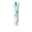 LA ROCHE POSAY-EFFACLAR DUO (+) UNIFIANT creme corretor anti-manchas Profundo 40 ml.-DrShampoo - Perfumaria e Cosmética
