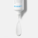 LA ROCHE POSAY-EFFACLAR DUO+M Tratamento Corretivo Facial Antiacne com Efeito Antirreincidiva 40 ml-DrShampoo - Perfumaria e Cosmética