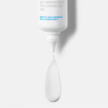 LA ROCHE POSAY-EFFACLAR DUO+M Tratamento Corretivo Facial Antiacne com Efeito Antirreincidiva 40 ml-DrShampoo - Perfumaria e Cosmética