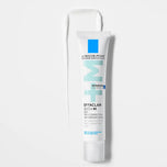 LA ROCHE POSAY-EFFACLAR DUO+M Tratamento Corretivo Facial Antiacne com Efeito Antirreincidiva 40 ml-DrShampoo - Perfumaria e Cosmética