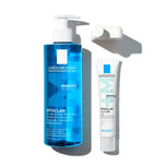 LA ROCHE POSAY-EFFACLAR DUO+M Tratamento Corretivo Facial Antiacne com Efeito Antirreincidiva 40 ml-DrShampoo - Perfumaria e Cosmética