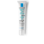 LA ROCHE POSAY-EFFACLAR DUO+M Tratamento Corretivo Facial Antiacne com Efeito Antirreincidiva 40 ml-DrShampoo - Perfumaria e Cosmética