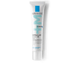 LA ROCHE POSAY-EFFACLAR DUO+M Tratamento Corretivo Facial Antiacne com Efeito Antirreincidiva 40 ml-DrShampoo - Perfumaria e Cosmética