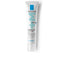 LA ROCHE POSAY-EFFACLAR DUO+M Tratamento Corretivo Facial Antiacne com Efeito Antirreincidiva 40 ml-DrShampoo - Perfumaria e Cosmética