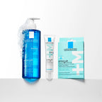 LA ROCHE POSAY-EFFACLAR DUO+M adesivos invisíveis anti-manchas e anti-marcas 22 unidades-DrShampoo - Perfumaria e Cosmética