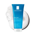 LA ROCHE POSAY-EFFACLAR Gel de Limpeza Purificante 200ml-DrShampoo - Perfumaria e Cosmética