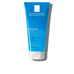 LA ROCHE POSAY-EFFACLAR Gel de Limpeza Purificante 200ml-DrShampoo - Perfumaria e Cosmética