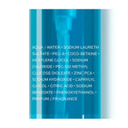 LA ROCHE POSAY-EFFACLAR Gel de Limpeza Purificante 400 ml-DrShampoo - Perfumaria e Cosmética