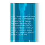 LA ROCHE POSAY-EFFACLAR Gel de Limpeza Purificante 400 ml-DrShampoo - Perfumaria e Cosmética