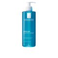 EFFACLAR Gel de Limpeza Purificante 400 ml