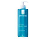 LA ROCHE POSAY-EFFACLAR Gel de Limpeza Purificante 400 ml-DrShampoo - Perfumaria e Cosmética