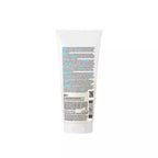 LA ROCHE POSAY-EFFACLAR H ISO-BIOME Creme de Limpeza 200 ml-DrShampoo - Perfumaria e Cosmética