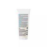 LA ROCHE POSAY-EFFACLAR H ISO-BIOME Creme de Limpeza 200 ml-DrShampoo - Perfumaria e Cosmética