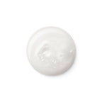 LA ROCHE POSAY-EFFACLAR H ISO-BIOME Creme de Limpeza 200 ml-DrShampoo - Perfumaria e Cosmética