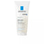 LA ROCHE POSAY-EFFACLAR H ISO-BIOME Creme de Limpeza 200 ml-DrShampoo - Perfumaria e Cosmética