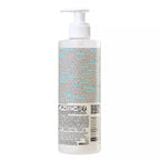 LA ROCHE POSAY-EFFACLAR H ISO-BIOME Creme de Limpeza 390 ml-DrShampoo - Perfumaria e Cosmética