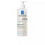 LA ROCHE POSAY-EFFACLAR H ISO-BIOME Creme de Limpeza 390 ml-DrShampoo - Perfumaria e Cosmética