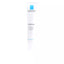 LA ROCHE POSAY-EFFACLAR K(+) Cuidado Renovador Pele Oleosa 40 ml-DrShampoo - Perfumaria e Cosmética