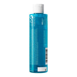 LA ROCHE POSAY-EFFACLAR Loção Adstringente Microesfoliante 200 ml-DrShampoo - Perfumaria e Cosmética
