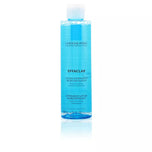 LA ROCHE POSAY-EFFACLAR Loção Adstringente Microesfoliante 200 ml-DrShampoo - Perfumaria e Cosmética