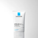 LA ROCHE POSAY-EFFACLAR MAT Hidratante Seborregulador 40 ml-DrShampoo - Perfumaria e Cosmética