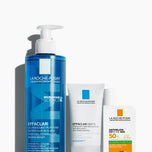 LA ROCHE POSAY-EFFACLAR MAT Hidratante Seborregulador 40 ml-DrShampoo - Perfumaria e Cosmética