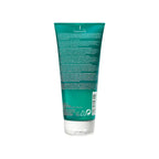 LA ROCHE POSAY-EFFACLAR gel purificante micro-peeling 200 ml-DrShampoo - Perfumaria e Cosmética