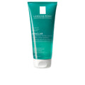 EFFACLAR gel purificante micro-peeling 200 ml