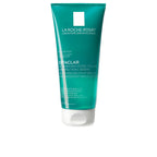 LA ROCHE POSAY-EFFACLAR gel purificante micro-peeling 200 ml-DrShampoo - Perfumaria e Cosmética