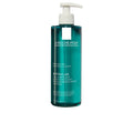 EFFACLAR gel purificante micro-peeling 400 ml