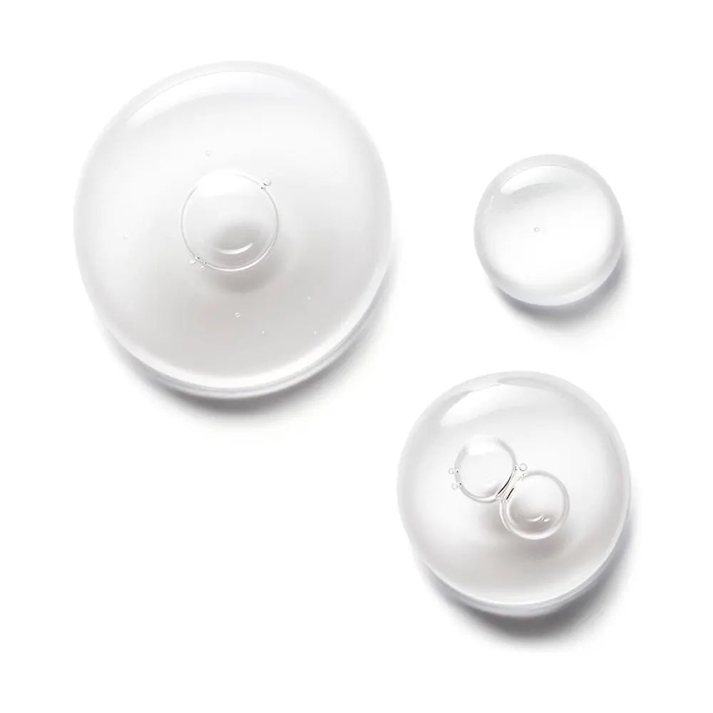 LA ROCHE POSAY-EFFACLAR sérum ultra concentrado 30 ml-DrShampoo - Perfumaria e Cosmética
