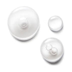 LA ROCHE POSAY-EFFACLAR sérum ultra concentrado 30 ml-DrShampoo - Perfumaria e Cosmética