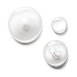 LA ROCHE POSAY-EFFACLAR sérum ultra concentrado 30 ml-DrShampoo - Perfumaria e Cosmética