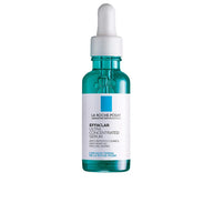 EFFACLAR | LA ROCHE POSAY