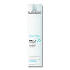 LA ROCHE POSAY-HYALU B5 - Cuidado Dermatológico Anti-Rugas e Reparador com Ácido Hialurónico-DrShampoo - Perfumaria e Cosmética