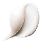 LA ROCHE POSAY-HYALU B5 - Cuidado Dermatológico Anti-Rugas e Reparador com Ácido Hialurónico-DrShampoo - Perfumaria e Cosmética