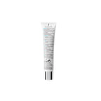 LA ROCHE POSAY-HYALU B5 - Cuidado Dermatológico Anti-Rugas e Reparador com Ácido Hialurónico-DrShampoo - Perfumaria e Cosmética